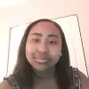 Sonique Facey