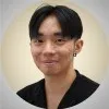 Daniel Tan
