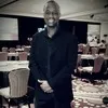 Marquis Williams