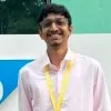 Arnav Palaskhedkar