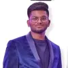Gauthaman Chandran