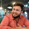 Imran Syed