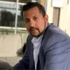 Prem Dhoot