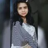 Mallamma Walhekar