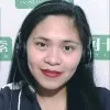 Queenie Rie Mejia