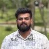 Yashwanth