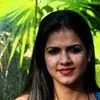 Ravneet Kaur
