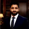 Muhammed Rafi