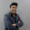 Krish Sinha