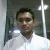 hiten rana