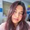Nasrin Mallick