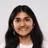 Avani Patel