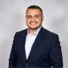 Chris Ramirez