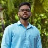 Kukkuthady Prathik