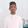 Mujeeb ahamed