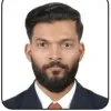 Lukmanul Hakeem