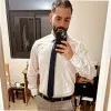 Majd Saeed
