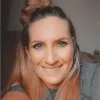 Lacey Pinkstock