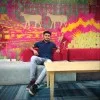 Nandish Gowda
