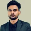 Mohammad Afzal