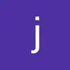 jameel jimi