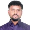 Hari krishna Bairi