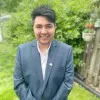 G Andres Medina