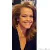Becky Jewett