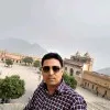 Anil kumawat