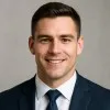 Liam Donovan