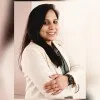 Pinki Singh