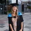 Gemma Smith
