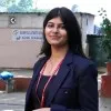 Pratiti Dubey
