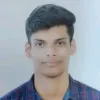 Soumya Ranjan Choudhury