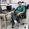 Shivam Jaiswal