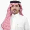 Abdullah Alqahtani