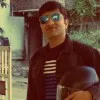 vaibhav Shukla