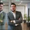 Mahmoud Samy