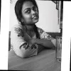 gouri bandri