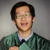 Andrew Ni