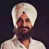 KULWINDER SINGH MATHADU