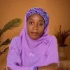 Saadatu Yusuf Jumare