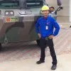 Gunawan Adi