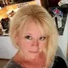 Tena Smith