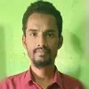 Abdul Kadir