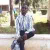 Esbon Nyabaro
