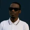 Muhammed Kelli