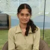 Riya Kumari