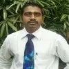 Prabakaran