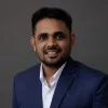 Vamsi Krishna